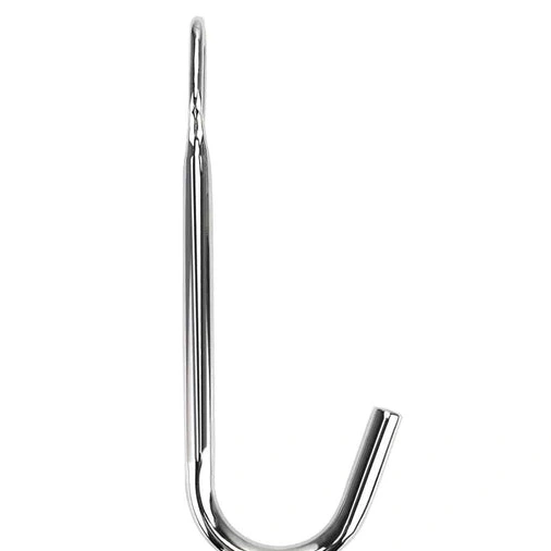 Stainless Hook PerfectFit Steel Ball 5783 No Plug 0728